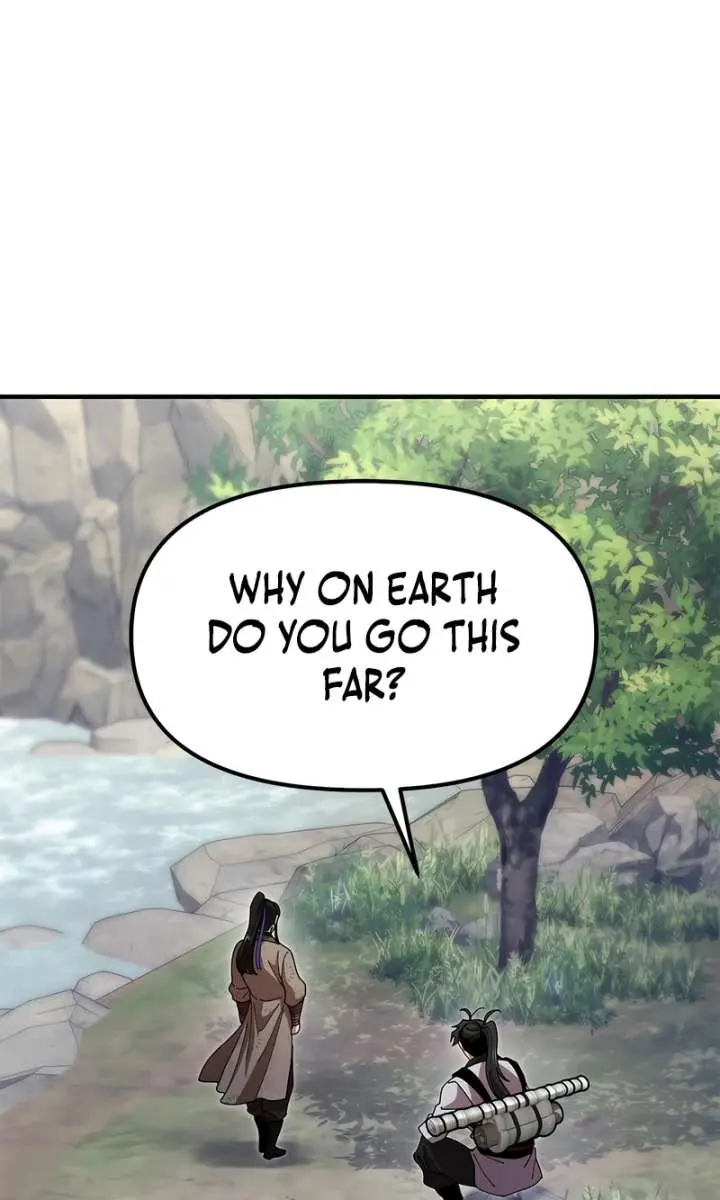 Chronicles of the Lazy Sovereign Chapter 28 Page 139