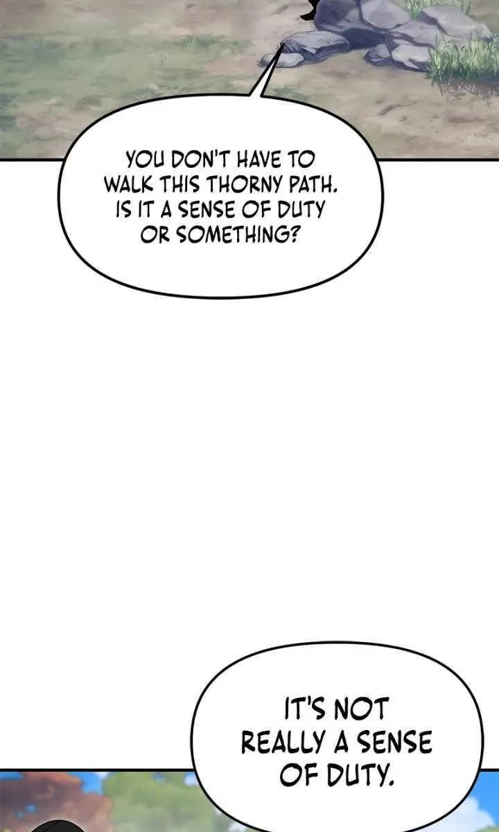 Chronicles of the Lazy Sovereign Chapter 28 Page 140