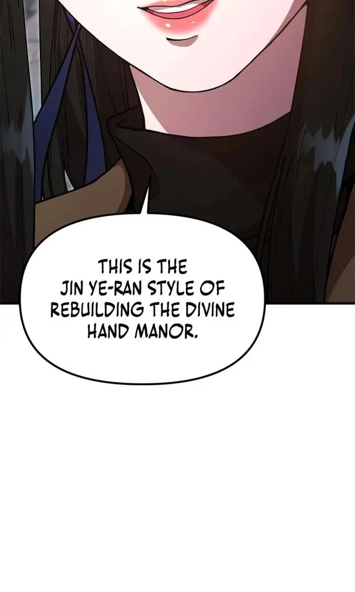 Chronicles of the Lazy Sovereign Chapter 28 Page 144