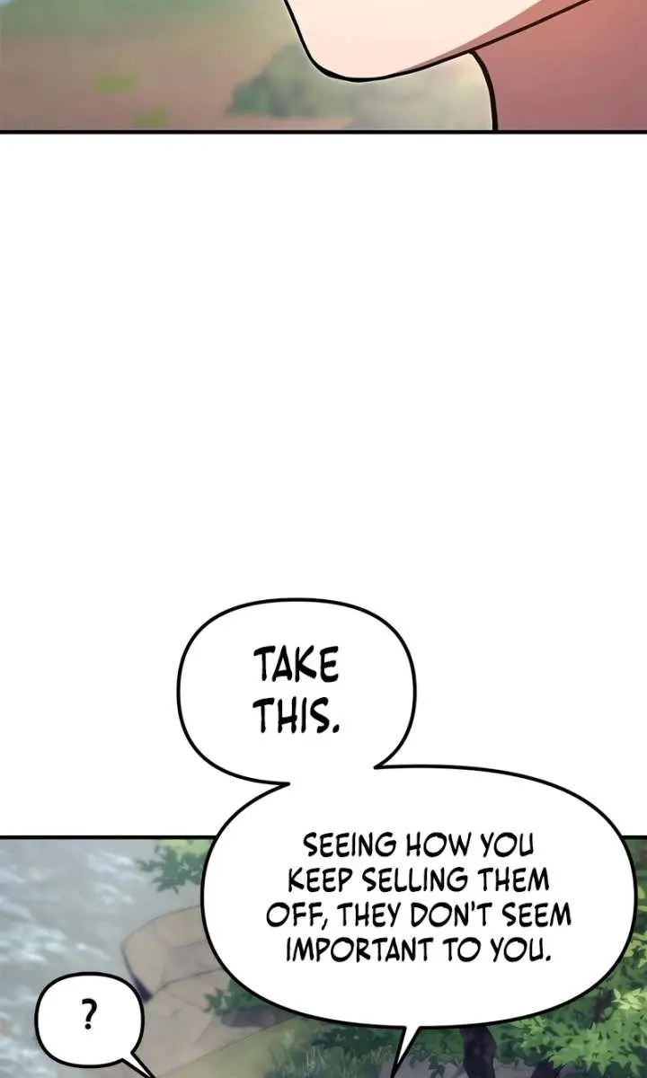 Chronicles of the Lazy Sovereign Chapter 28 Page 146