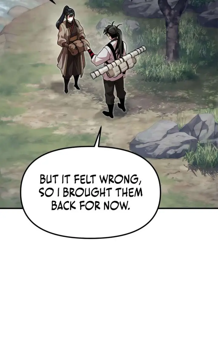Chronicles of the Lazy Sovereign Chapter 28 Page 147