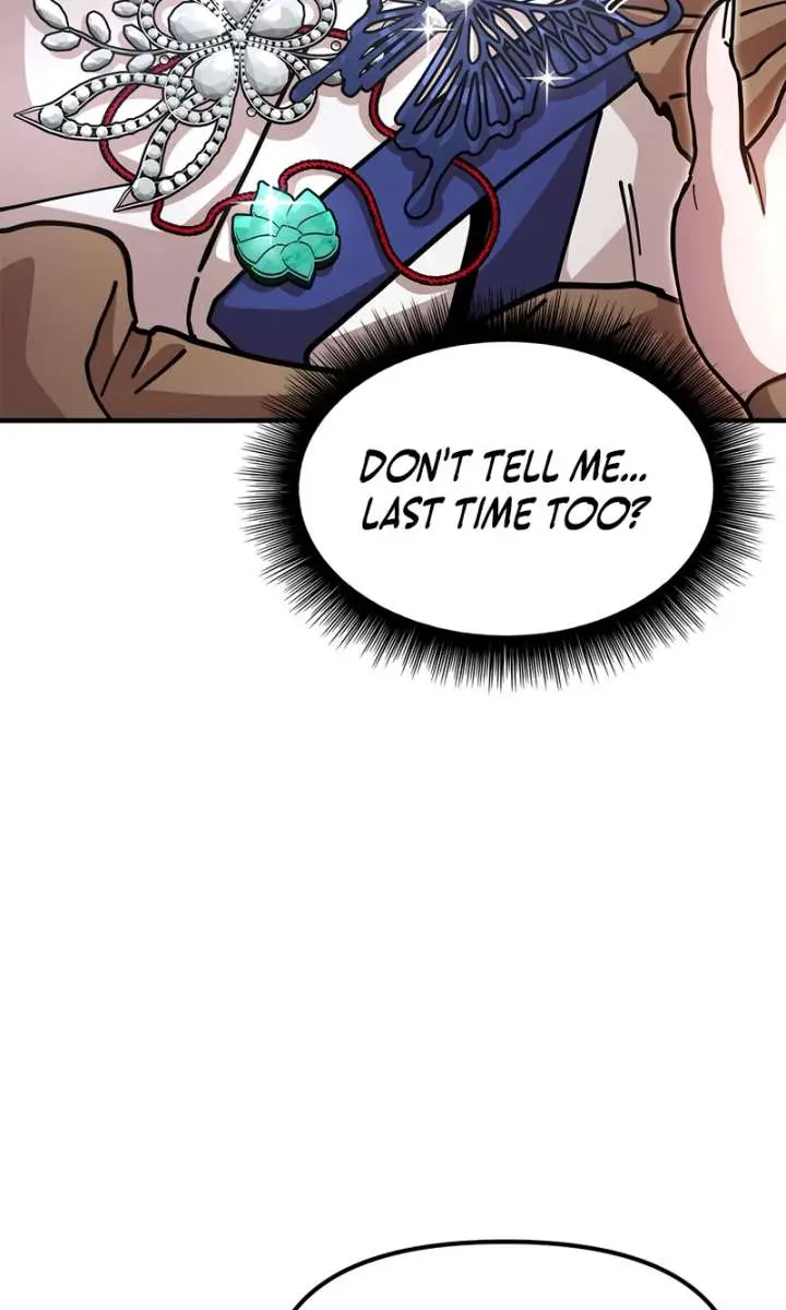 Chronicles of the Lazy Sovereign Chapter 28 Page 149
