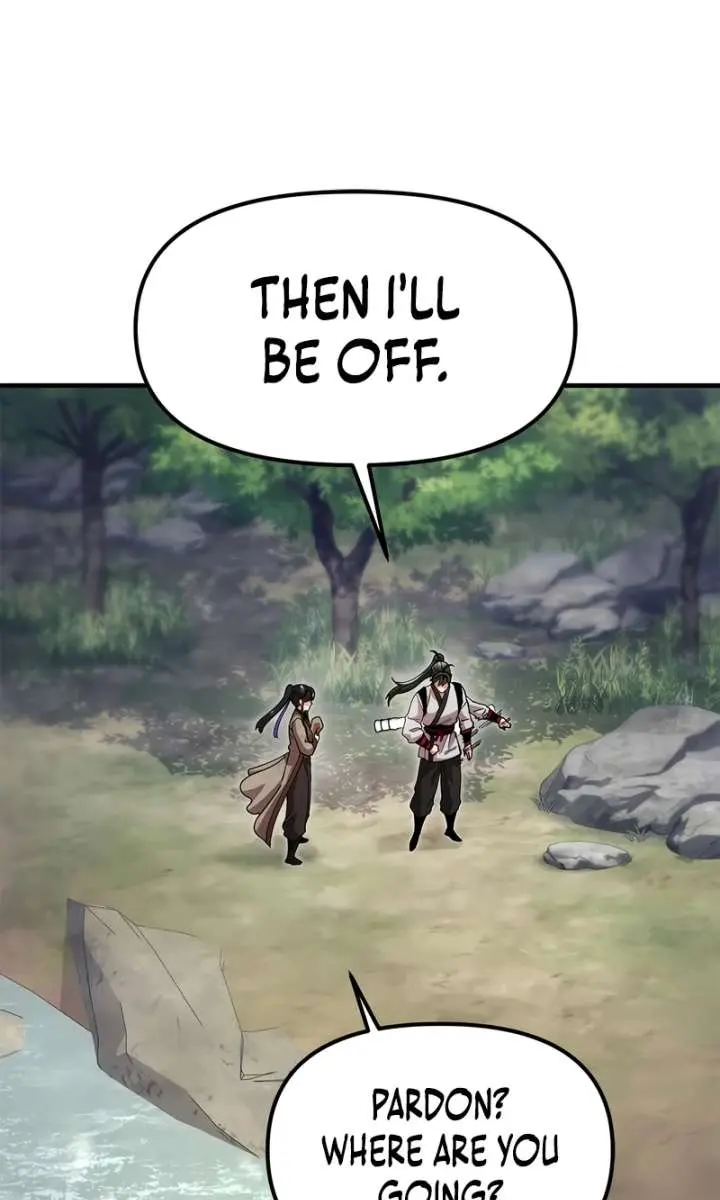 Chronicles of the Lazy Sovereign Chapter 28 Page 153