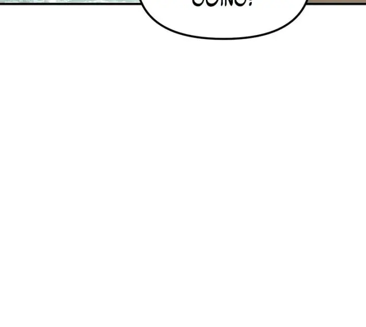 Chronicles of the Lazy Sovereign Chapter 28 Page 154