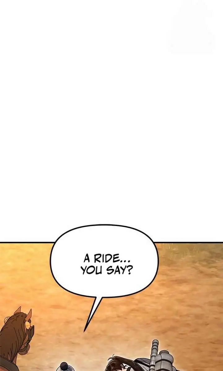 Chronicles of the Lazy Sovereign Chapter 29 Page 11