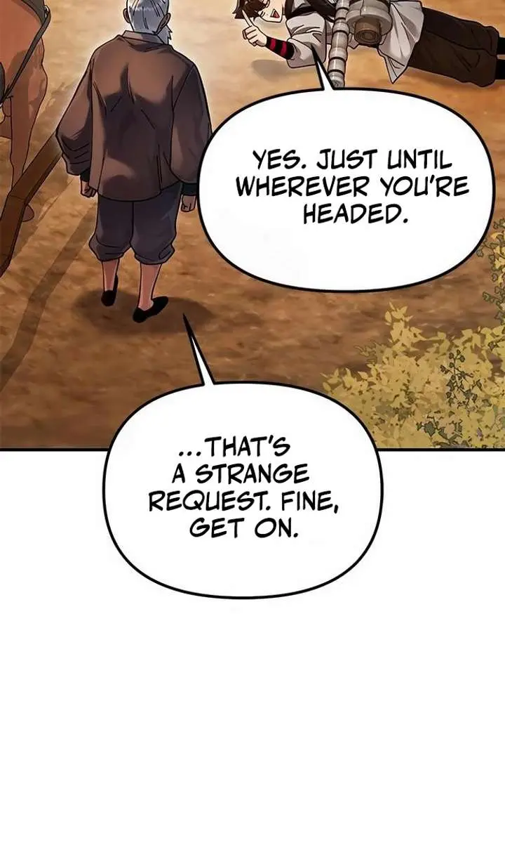 Chronicles of the Lazy Sovereign Chapter 29 Page 12