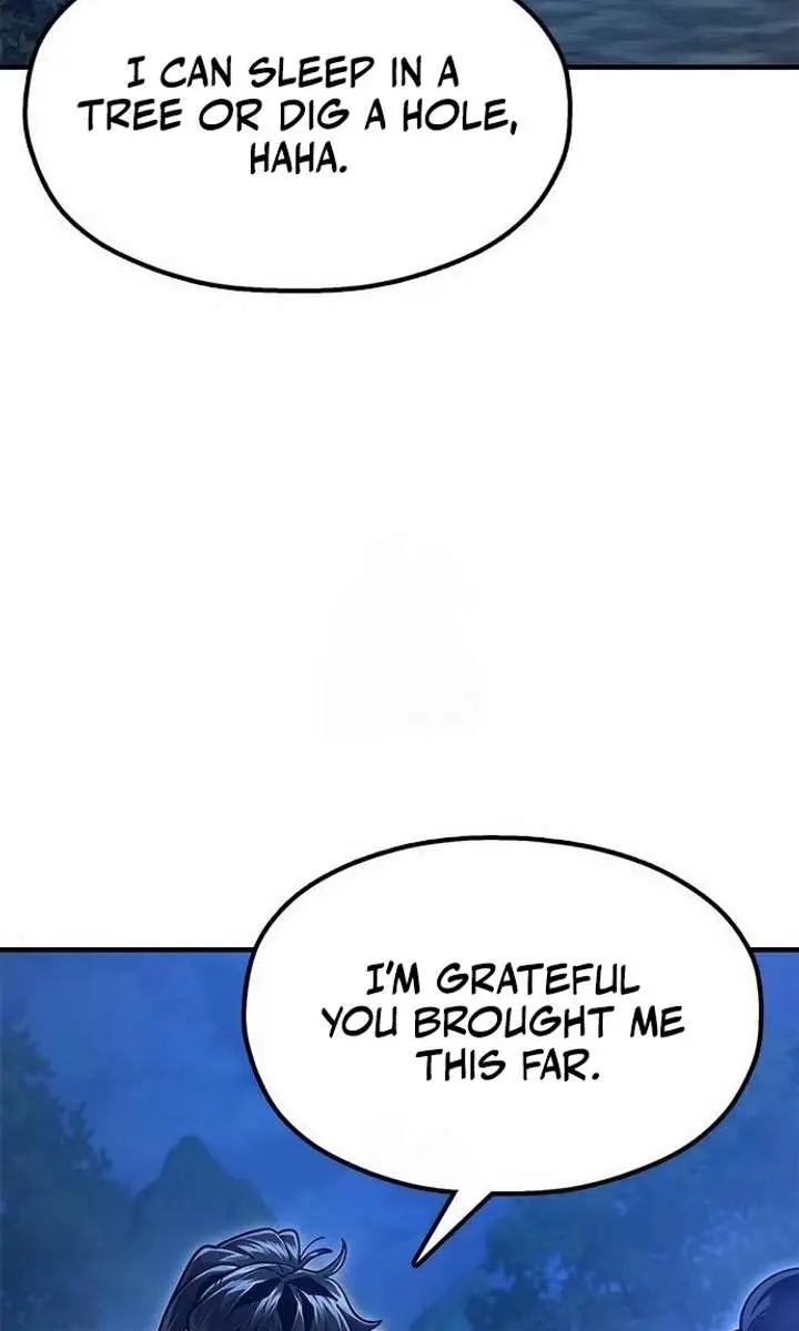 Chronicles of the Lazy Sovereign Chapter 29 Page 27