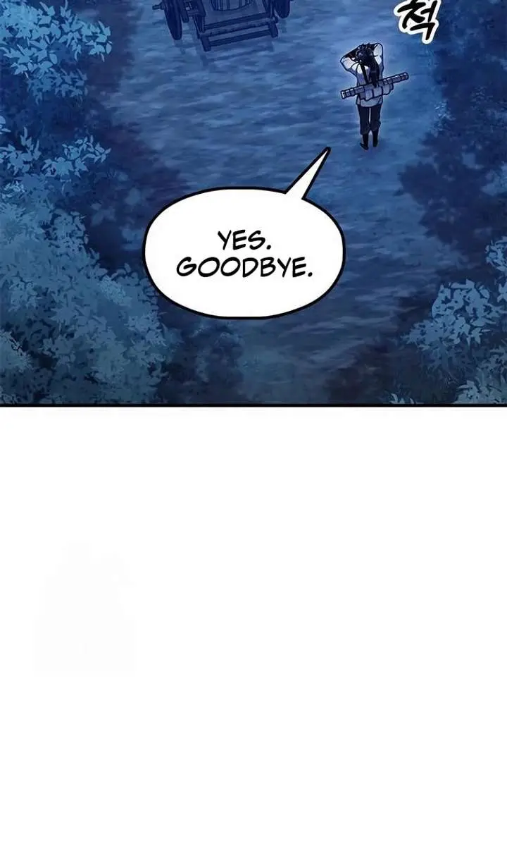 Chronicles of the Lazy Sovereign Chapter 29 Page 30