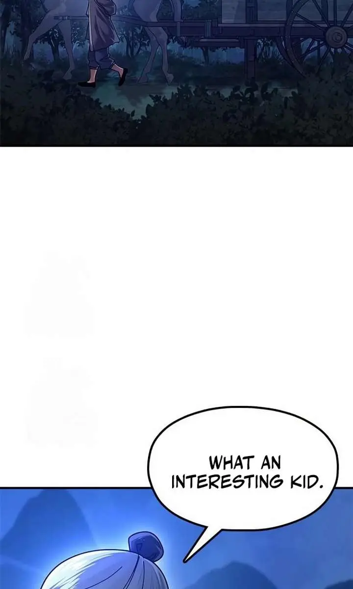 Chronicles of the Lazy Sovereign Chapter 29 Page 33