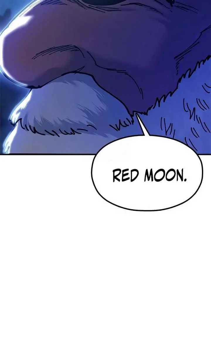 Chronicles of the Lazy Sovereign Chapter 29 Page 36