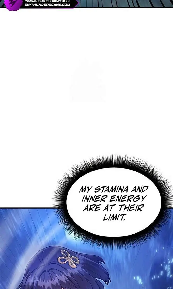 Chronicles of the Lazy Sovereign Chapter 29 Page 52