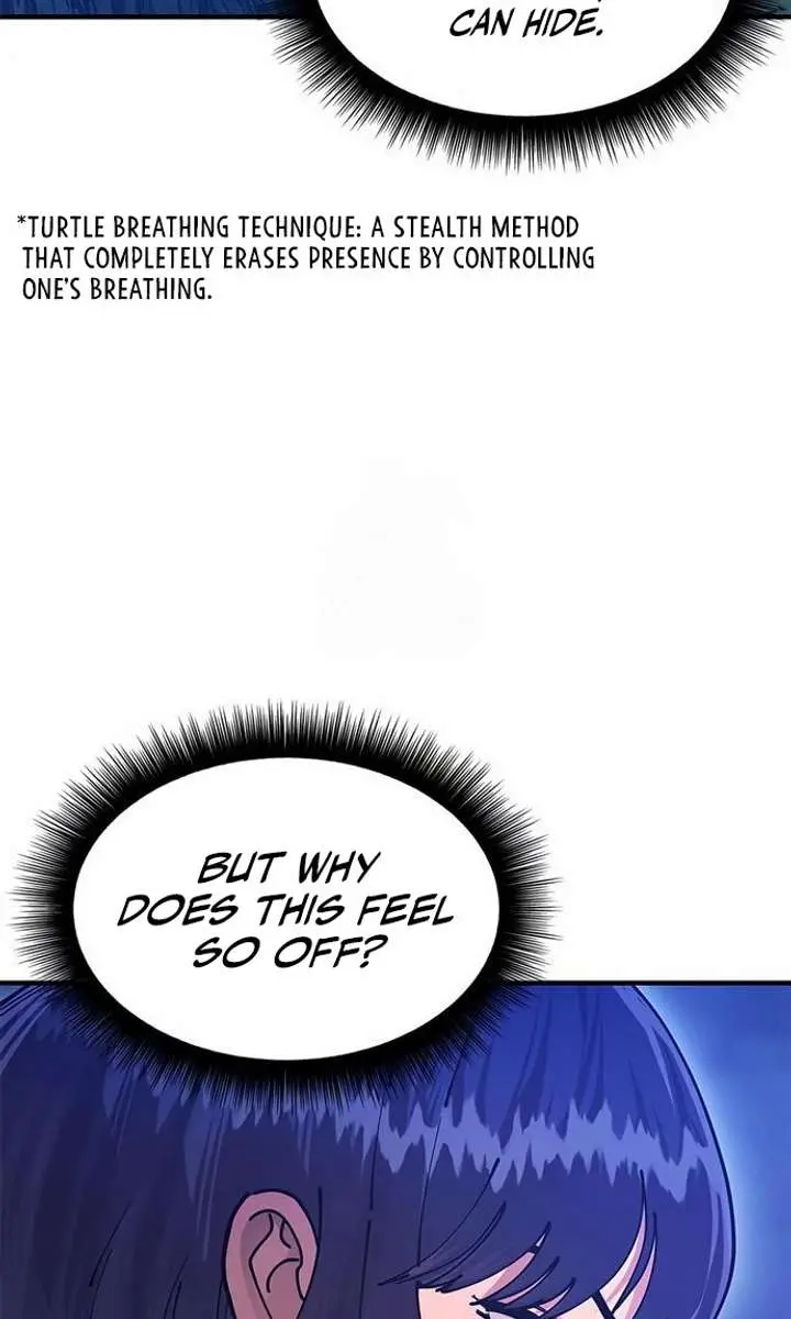 Chronicles of the Lazy Sovereign Chapter 29 Page 61