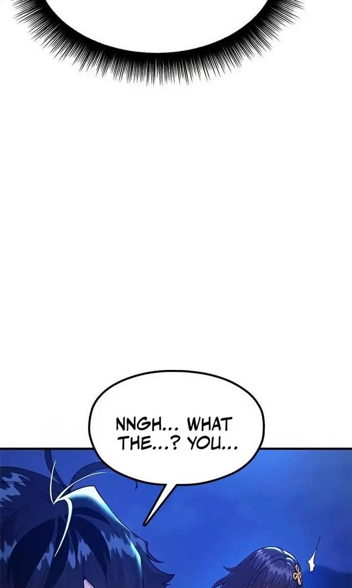 Chronicles of the Lazy Sovereign Chapter 29 Page 67