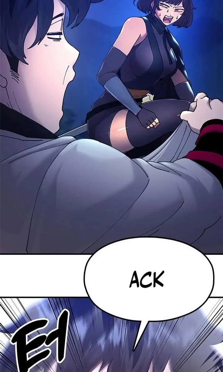 Chronicles of the Lazy Sovereign Chapter 29 Page 68