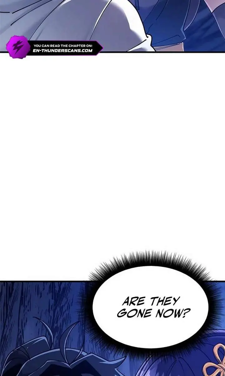Chronicles of the Lazy Sovereign Chapter 29 Page 79