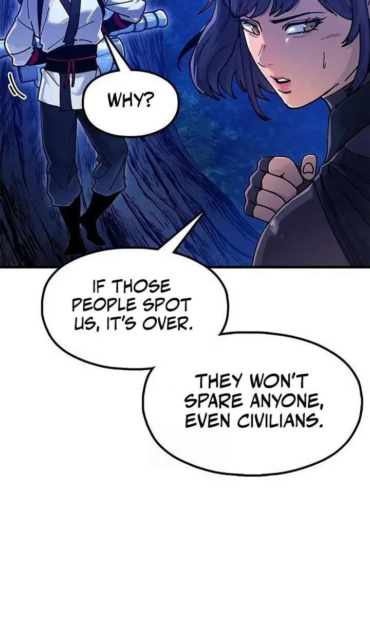 Chronicles of the Lazy Sovereign Chapter 29 Page 88