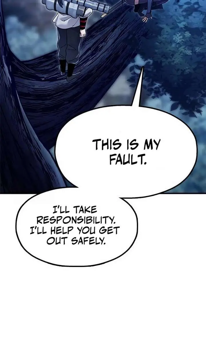Chronicles of the Lazy Sovereign Chapter 29 Page 90