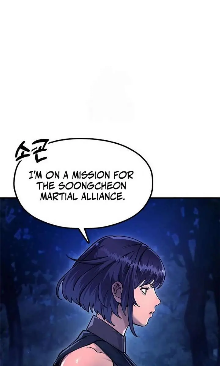 Chronicles of the Lazy Sovereign Chapter 29 Page 97