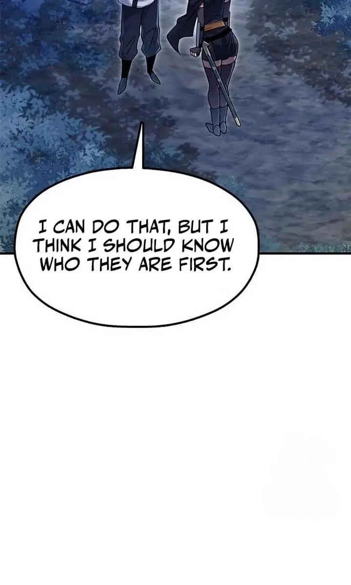 Chronicles of the Lazy Sovereign Chapter 29 Page 103