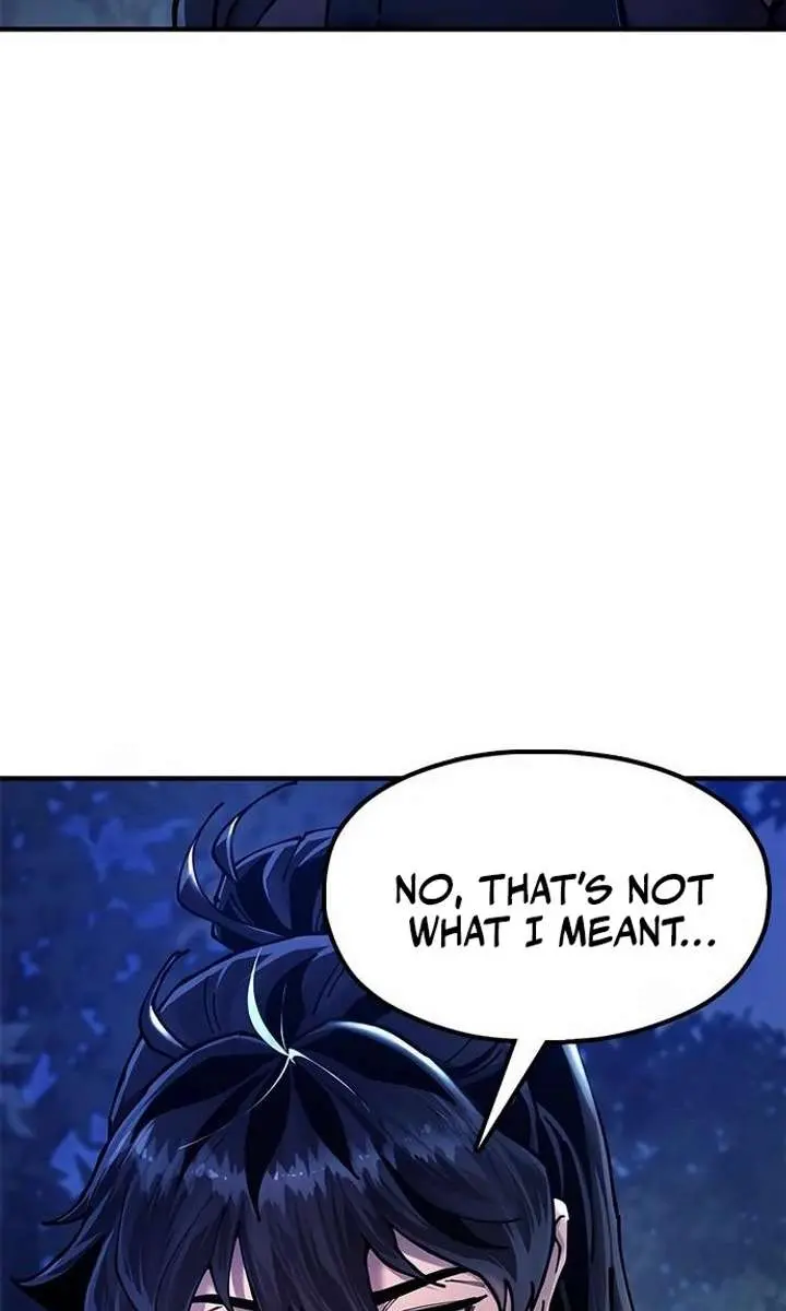 Chronicles of the Lazy Sovereign Chapter 29 Page 109