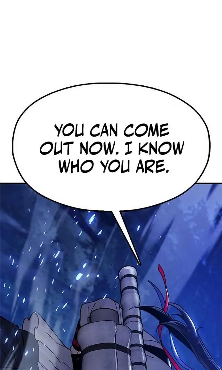 Chronicles of the Lazy Sovereign Chapter 29 Page 111