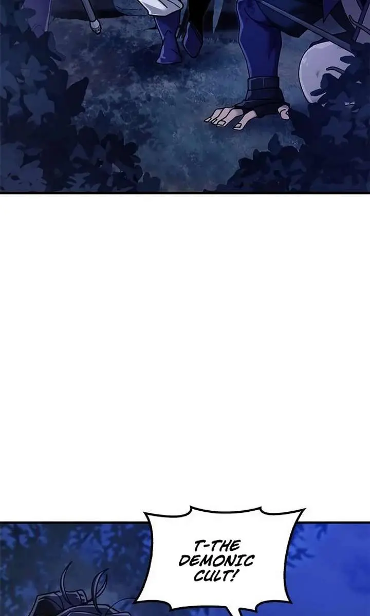 Chronicles of the Lazy Sovereign Chapter 29 Page 117
