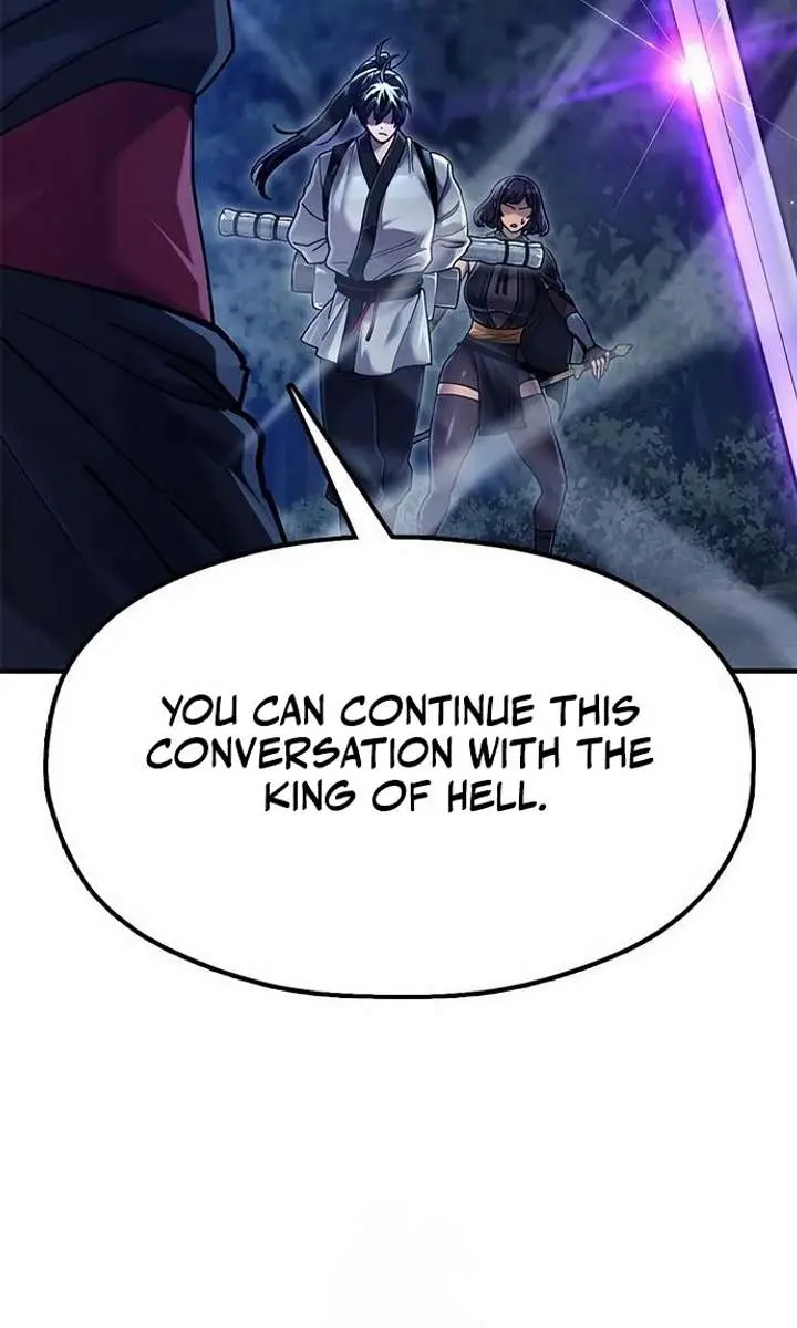 Chronicles of the Lazy Sovereign Chapter 29 Page 125