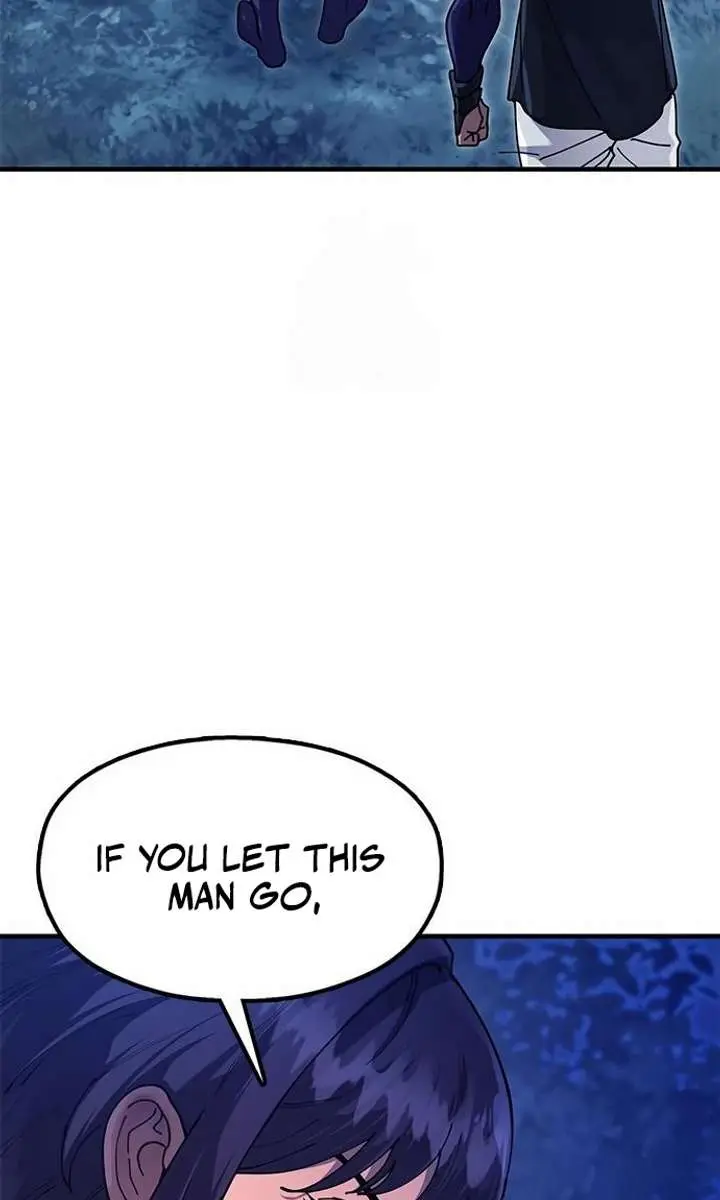 Chronicles of the Lazy Sovereign Chapter 29 Page 130
