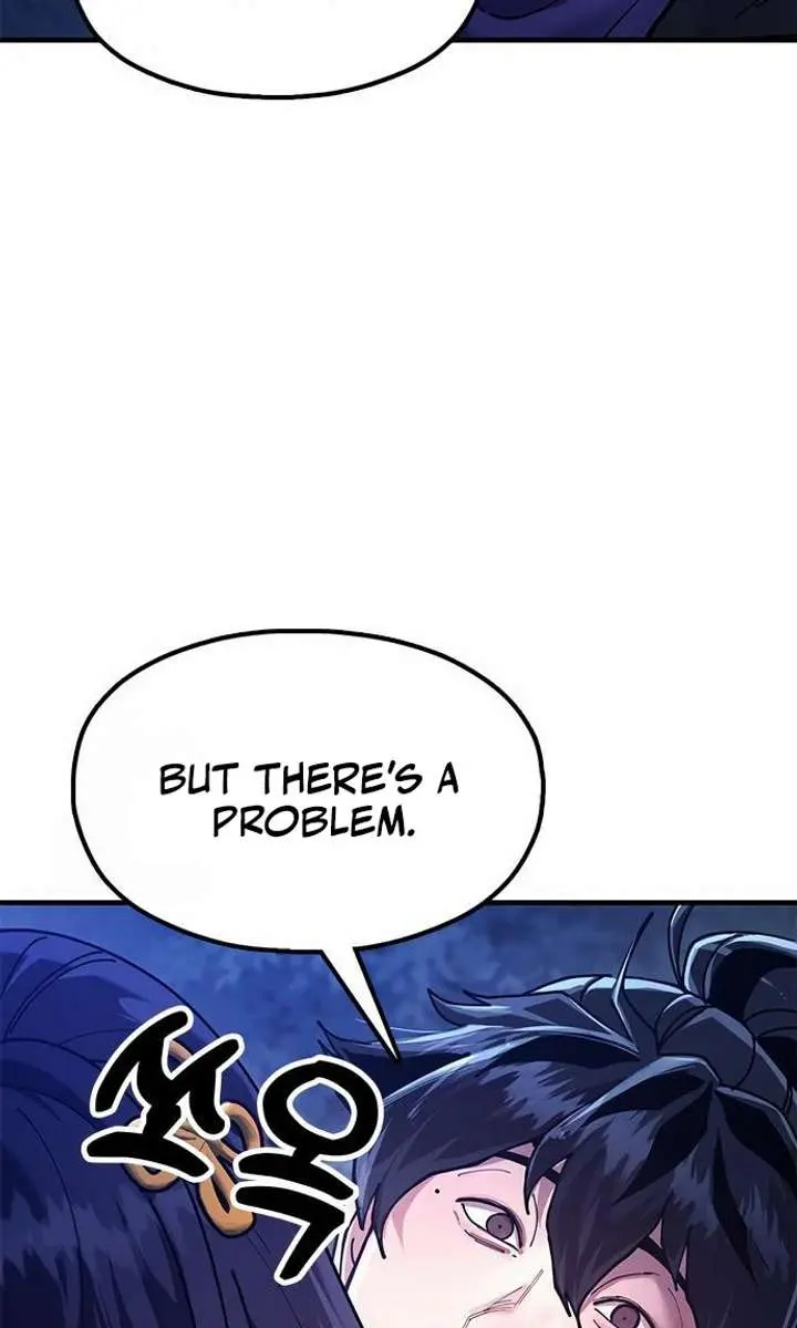 Chronicles of the Lazy Sovereign Chapter 29 Page 133