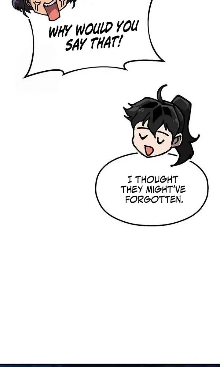 Chronicles of the Lazy Sovereign Chapter 29 Page 135