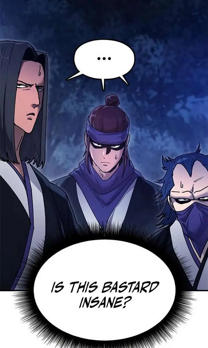 Chronicles of the Lazy Sovereign Chapter 29 Page 136