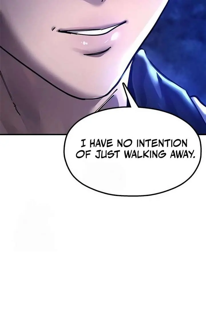 Chronicles of the Lazy Sovereign Chapter 29 Page 138