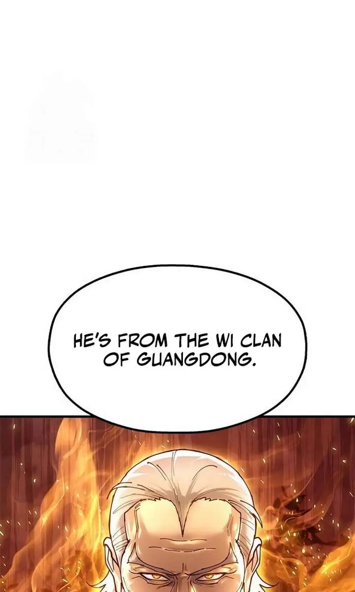 Chronicles of the Lazy Sovereign Chapter 29 Page 142