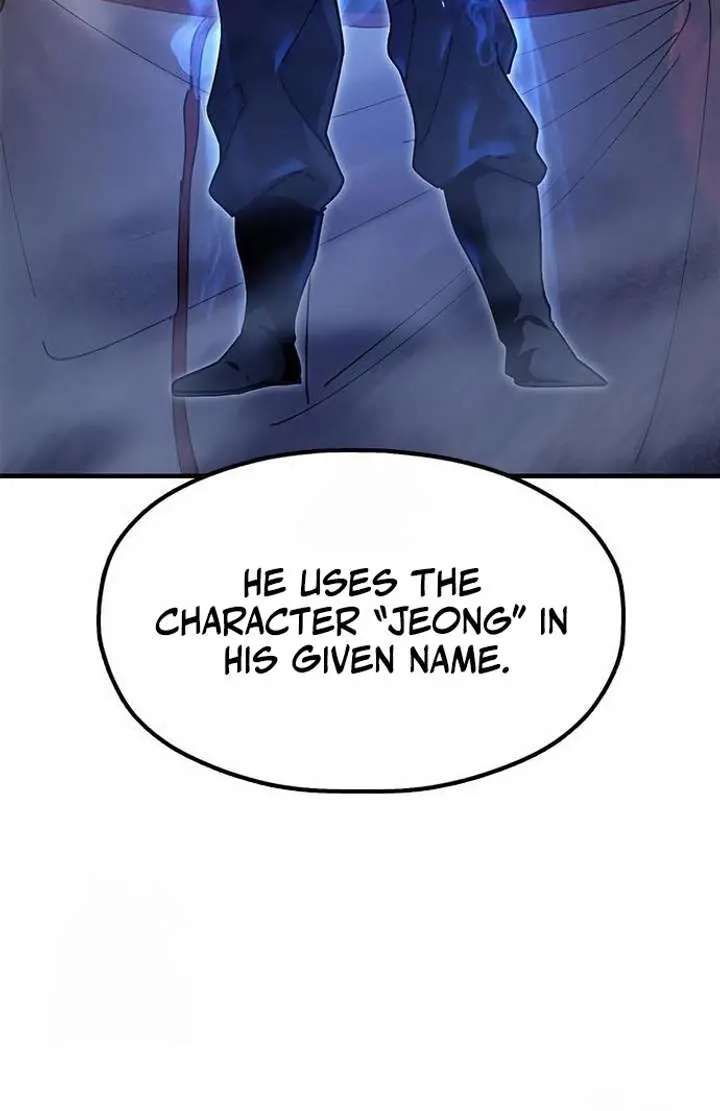 Chronicles of the Lazy Sovereign Chapter 29 Page 144