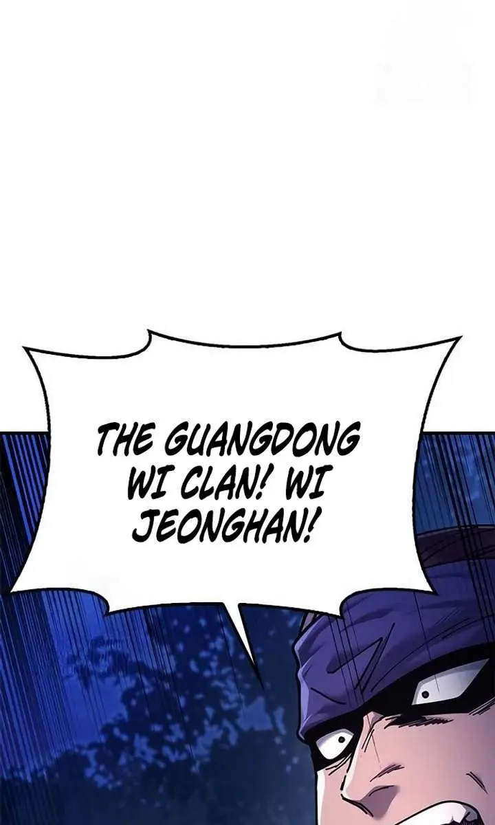 Chronicles of the Lazy Sovereign Chapter 29 Page 145