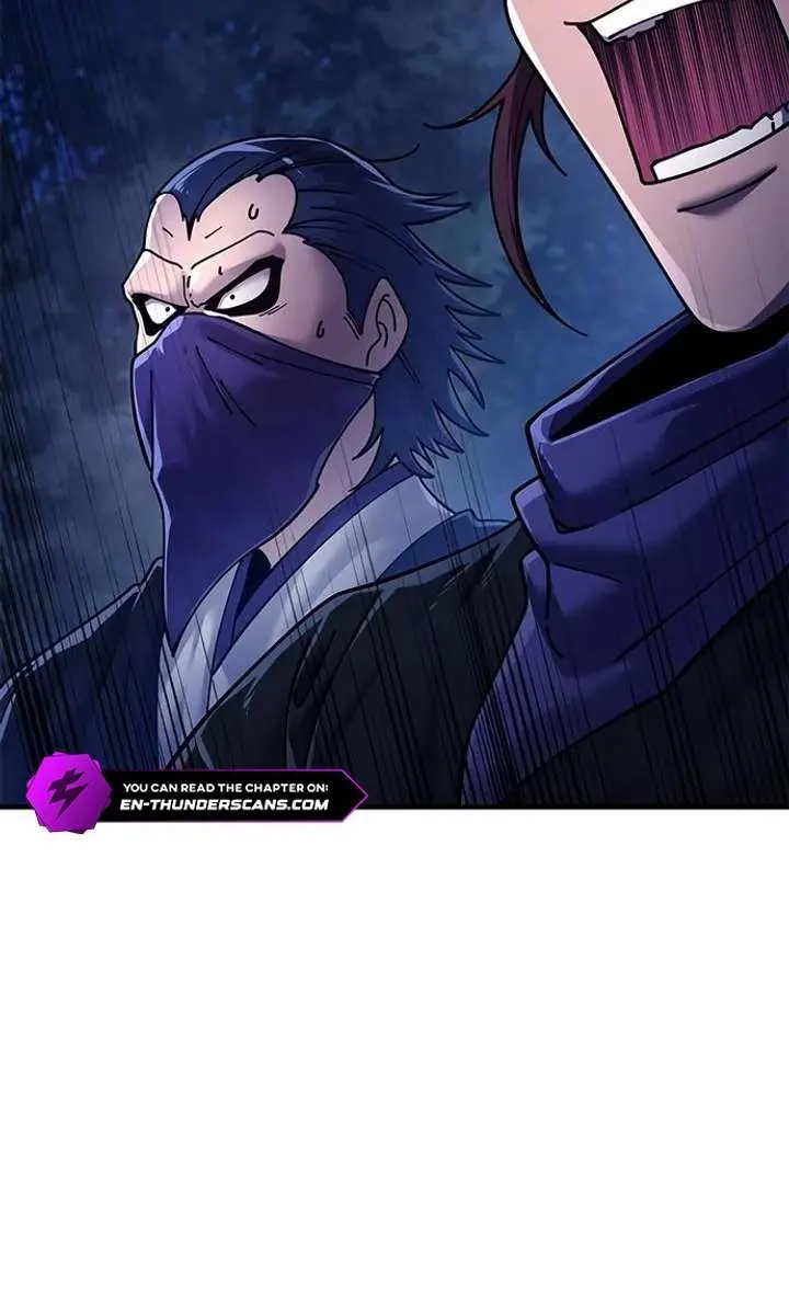 Chronicles of the Lazy Sovereign Chapter 29 Page 146