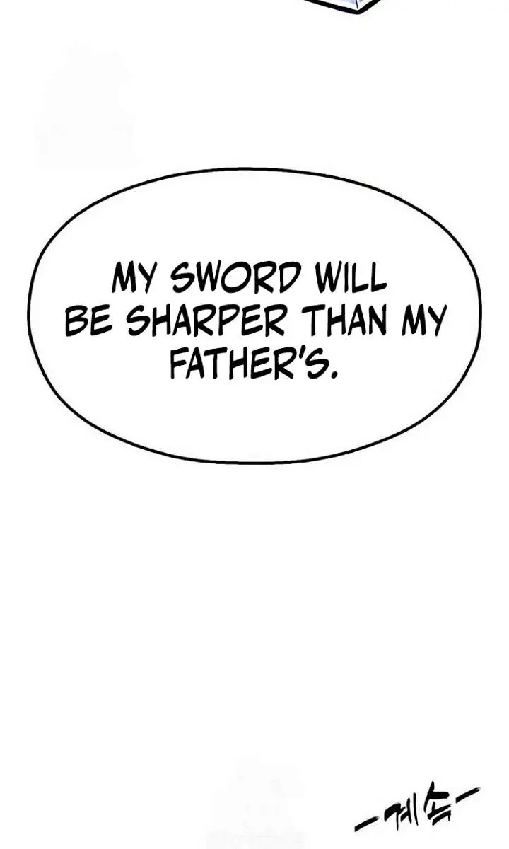 Chronicles of the Lazy Sovereign Chapter 29 Page 167