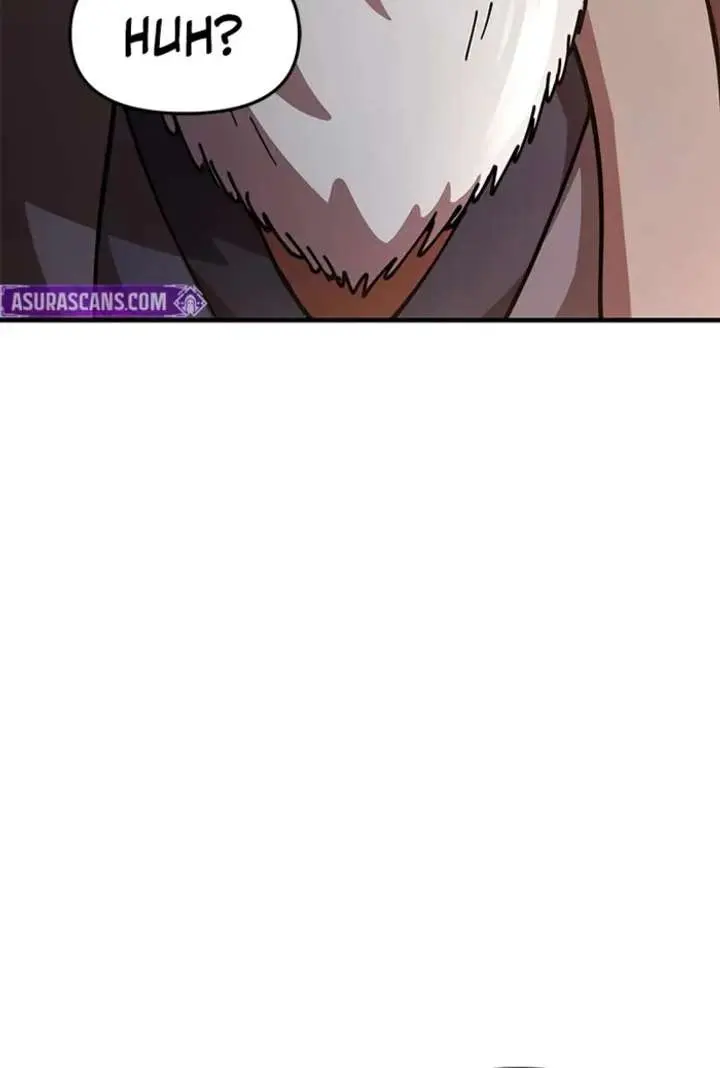 Chronicles of the Lazy Sovereign Chapter 30 Page 7
