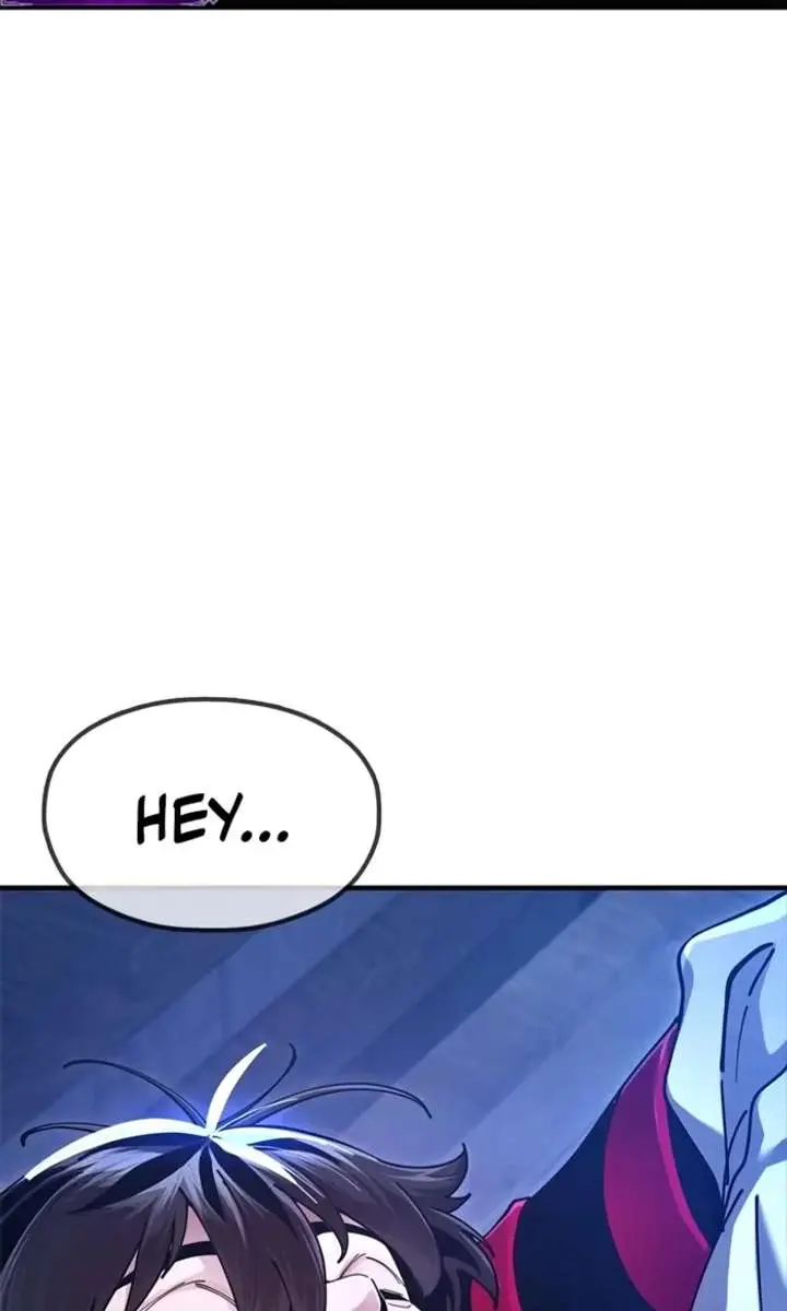 Chronicles of the Lazy Sovereign Chapter 30 Page 20