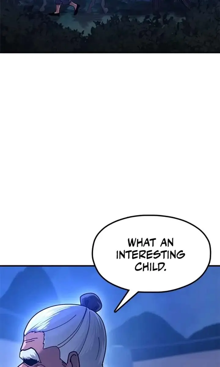 Chronicles of the Lazy Sovereign Chapter 30 Page 33