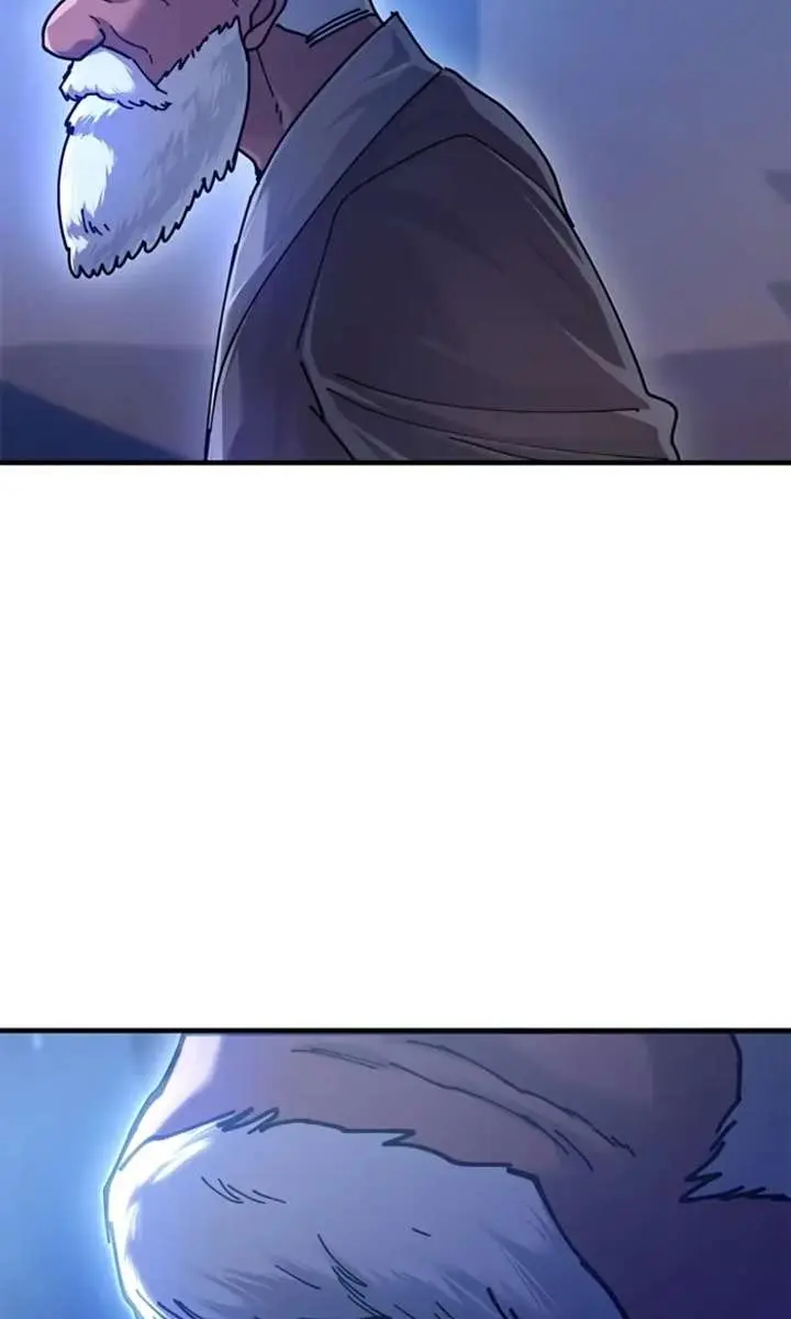 Chronicles of the Lazy Sovereign Chapter 30 Page 34