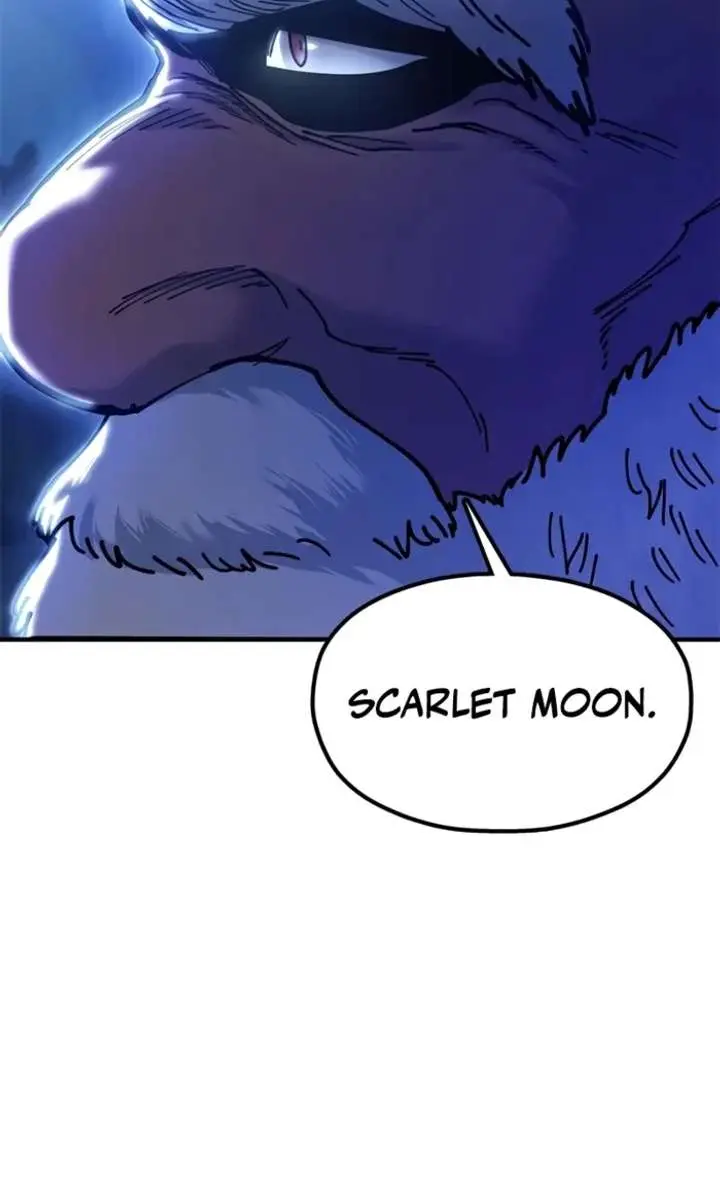 Chronicles of the Lazy Sovereign Chapter 30 Page 35
