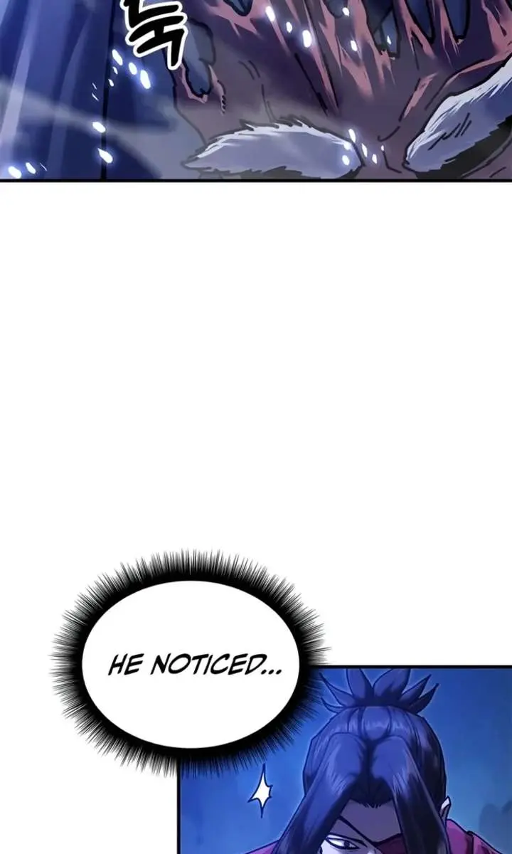 Chronicles of the Lazy Sovereign Chapter 30 Page 42