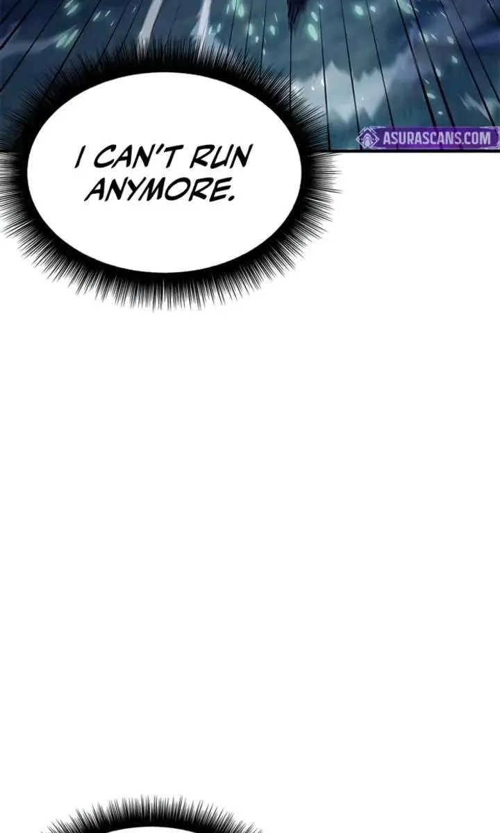 Chronicles of the Lazy Sovereign Chapter 30 Page 54