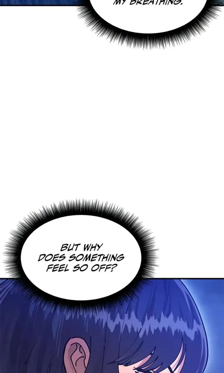 Chronicles of the Lazy Sovereign Chapter 30 Page 61