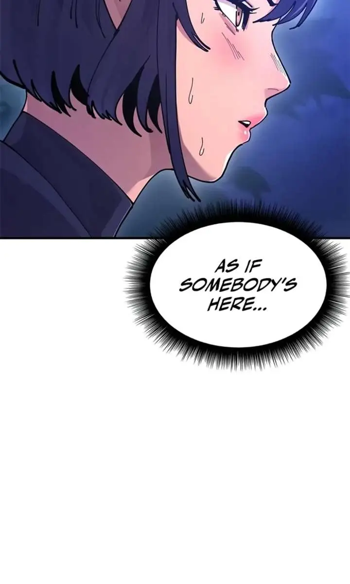 Chronicles of the Lazy Sovereign Chapter 30 Page 62