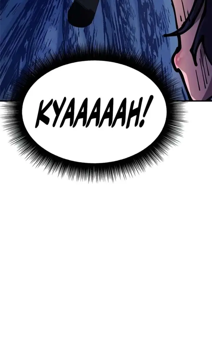 Chronicles of the Lazy Sovereign Chapter 30 Page 66