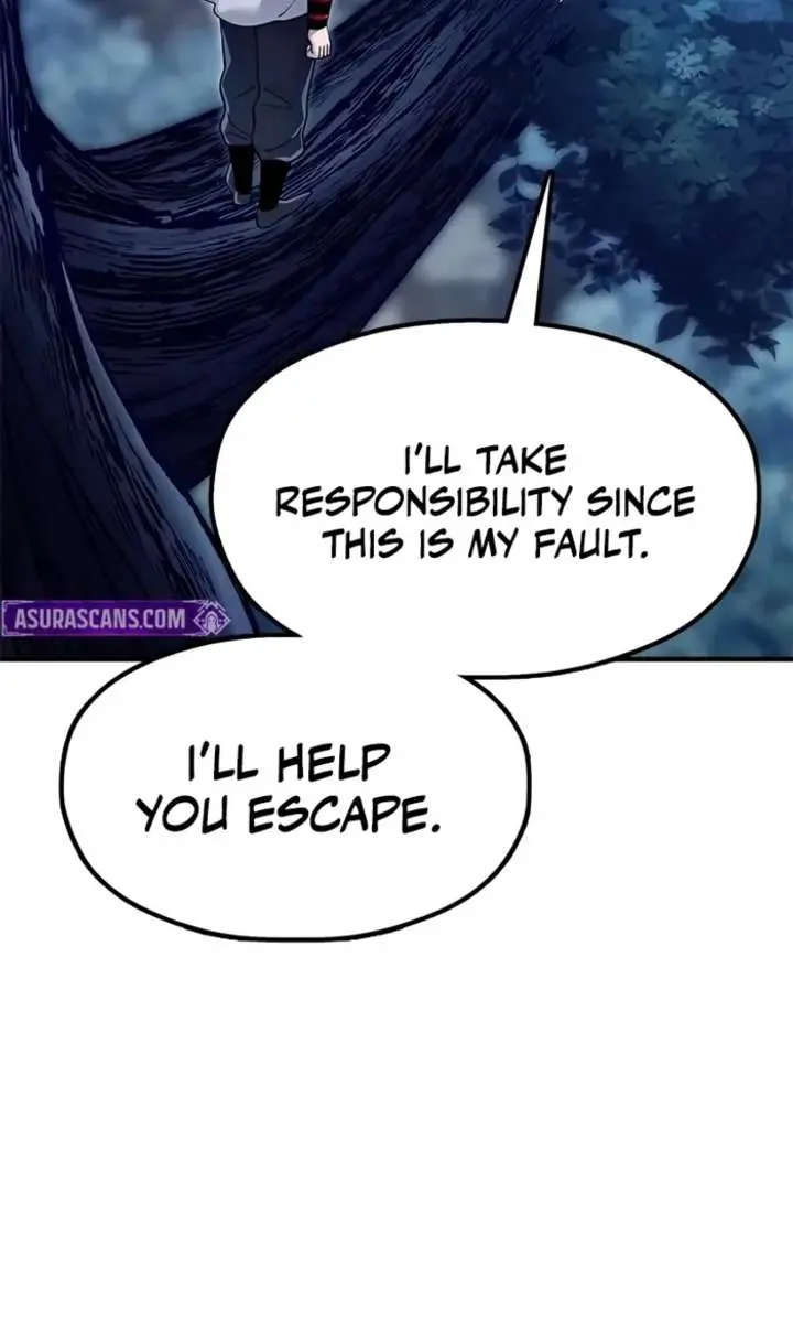 Chronicles of the Lazy Sovereign Chapter 30 Page 84