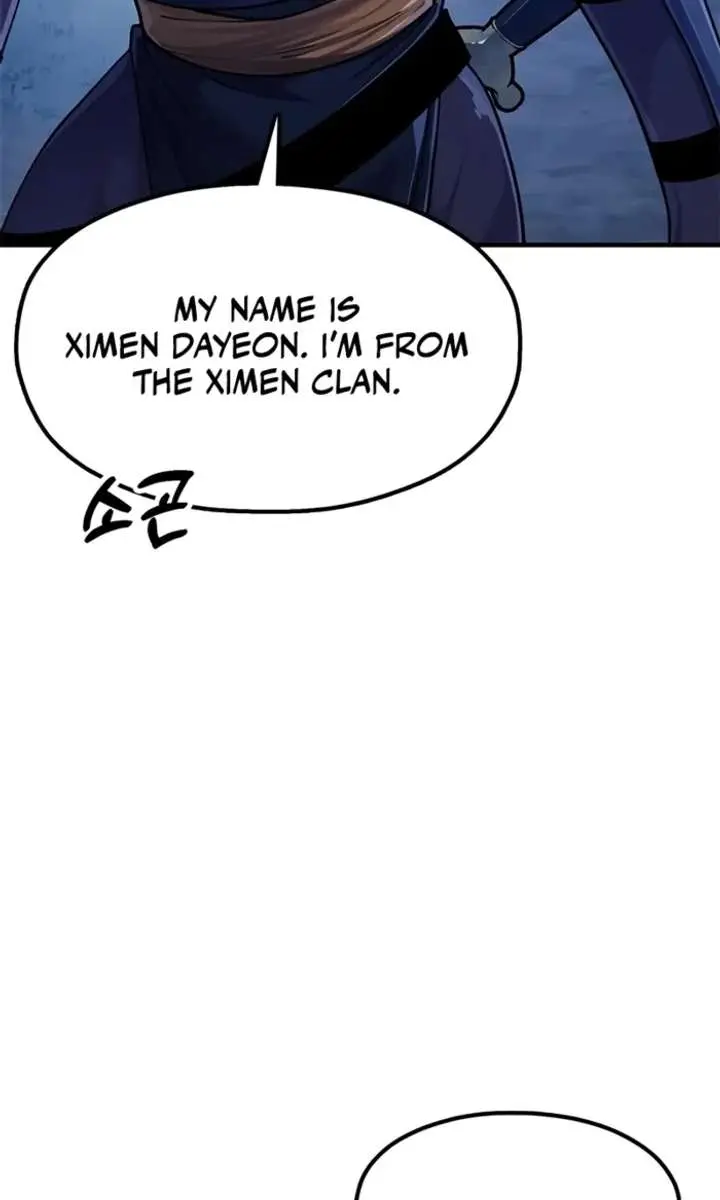 Chronicles of the Lazy Sovereign Chapter 30 Page 89