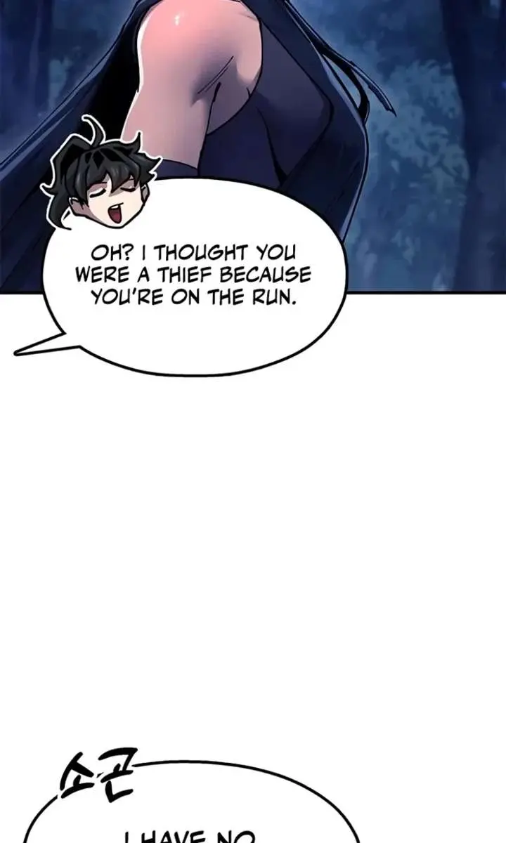 Chronicles of the Lazy Sovereign Chapter 30 Page 92